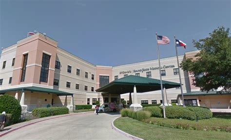 clinic round rock tx.